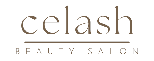 Celash Beauty Salon